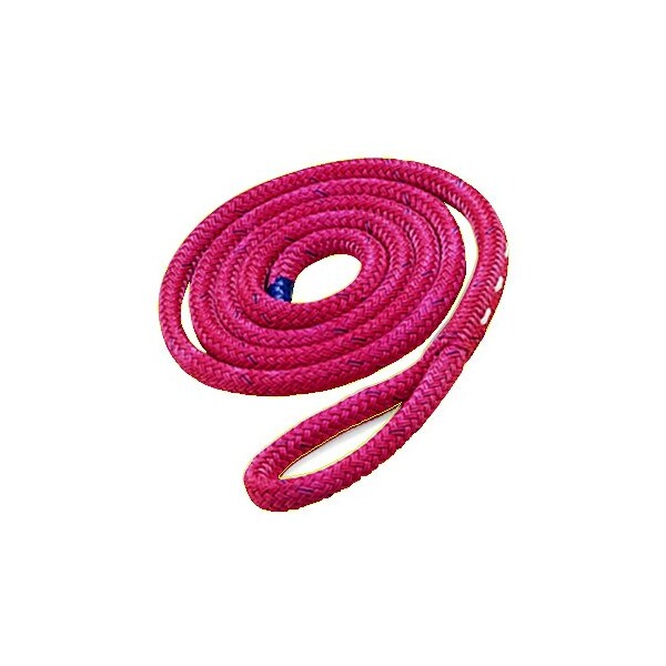 RIGGING-FIXED EYE SLING-TENEX-3/4"X12' 3.2" x8.25" x12.5"